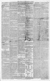 Coventry Herald Saturday 13 December 1862 Page 3