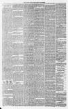 Coventry Herald Saturday 13 December 1862 Page 4