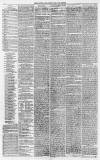 Coventry Herald Saturday 27 December 1862 Page 2