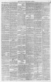Coventry Herald Saturday 27 December 1862 Page 3