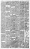 Coventry Herald Saturday 27 December 1862 Page 4