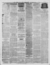 Coventry Herald Friday 02 January 1863 Page 2
