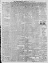 Coventry Herald Friday 02 January 1863 Page 7