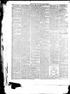 Coventry Herald Saturday 03 January 1863 Page 2