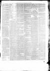 Coventry Herald Saturday 03 January 1863 Page 3