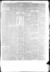 Coventry Herald Saturday 10 January 1863 Page 3
