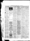 Coventry Herald Friday 16 January 1863 Page 2