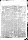 Coventry Herald Friday 16 January 1863 Page 3