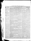 Coventry Herald Friday 16 January 1863 Page 4