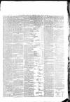 Coventry Herald Friday 16 January 1863 Page 5