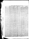 Coventry Herald Friday 16 January 1863 Page 6