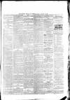 Coventry Herald Friday 16 January 1863 Page 7