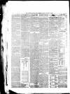 Coventry Herald Friday 16 January 1863 Page 8