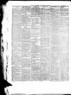 Coventry Herald Saturday 17 January 1863 Page 2
