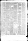 Coventry Herald Saturday 17 January 1863 Page 3