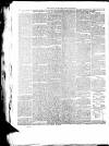 Coventry Herald Saturday 17 January 1863 Page 4