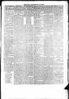 Coventry Herald Saturday 14 March 1863 Page 3