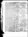 Coventry Herald Saturday 14 March 1863 Page 4