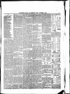 Coventry Herald Friday 04 September 1863 Page 4