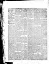 Coventry Herald Friday 04 September 1863 Page 5