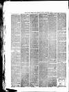 Coventry Herald Friday 04 September 1863 Page 7