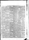 Coventry Herald Friday 04 September 1863 Page 8