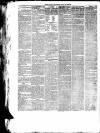 Coventry Herald Saturday 05 September 1863 Page 2