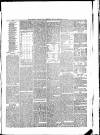 Coventry Herald Friday 18 September 1863 Page 3