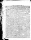 Coventry Herald Friday 18 September 1863 Page 4