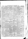 Coventry Herald Friday 18 September 1863 Page 7