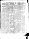 Coventry Herald Saturday 19 September 1863 Page 3