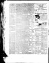 Coventry Herald Saturday 19 September 1863 Page 4