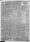 Coventry Herald Friday 23 October 1863 Page 4