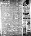 Coventry Herald Saturday 06 January 1917 Page 2