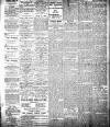Coventry Herald Saturday 06 January 1917 Page 4