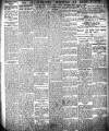 Coventry Herald Saturday 06 January 1917 Page 6