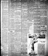Coventry Herald Saturday 06 January 1917 Page 7