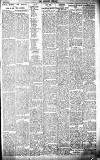 Coventry Herald Saturday 02 June 1917 Page 5