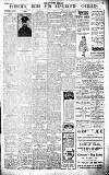 Coventry Herald Saturday 08 September 1917 Page 3