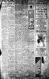 Coventry Herald Saturday 29 December 1917 Page 2