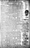 Coventry Herald Saturday 29 December 1917 Page 3