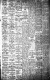 Coventry Herald Saturday 29 December 1917 Page 4
