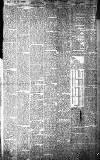 Coventry Herald Saturday 29 December 1917 Page 5