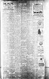 Coventry Herald Friday 04 January 1918 Page 2