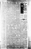 Coventry Herald Friday 04 January 1918 Page 3