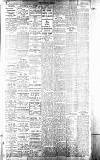 Coventry Herald Friday 04 January 1918 Page 4