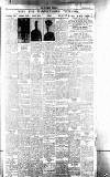 Coventry Herald Friday 04 January 1918 Page 6