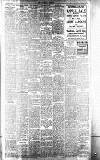 Coventry Herald Friday 04 January 1918 Page 7