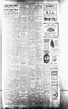 Coventry Herald Saturday 12 January 1918 Page 2