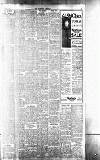 Coventry Herald Saturday 12 January 1918 Page 3
